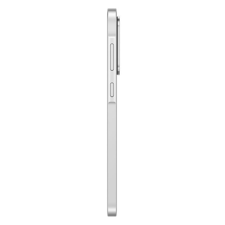Samsung Galaxy A36 128GB Gris — Imagen 3 de 4