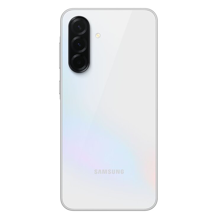 Samsung Galaxy A36 128GB Gris — Imagen 4 de 4