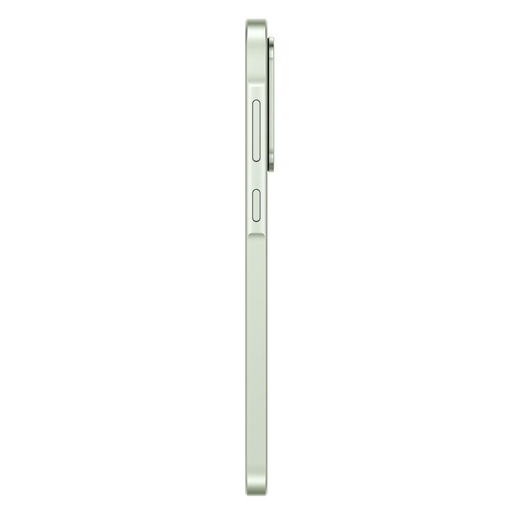 Samsung Galaxy A36 128GB Verde — Imagen 4 de 4