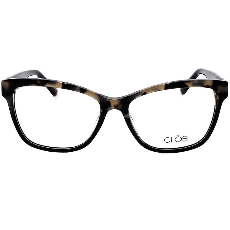 Cloe VLE.60097.0DMI.56 Armazón Oftálmico — Imagen 1 de 4