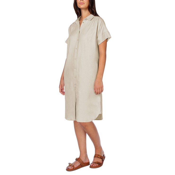 Well Worn Vestido para Dama Varias Tallas y Colores — Imagen 2 de 3