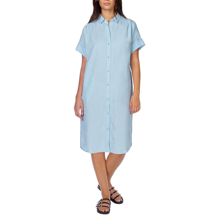 Well Worn Vestido para Dama Varias Tallas y Colores — Imagen 3 de 3
