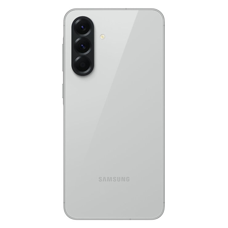 Samsung Galaxy A56 256GB Rosa — Imagen 4 de 4
