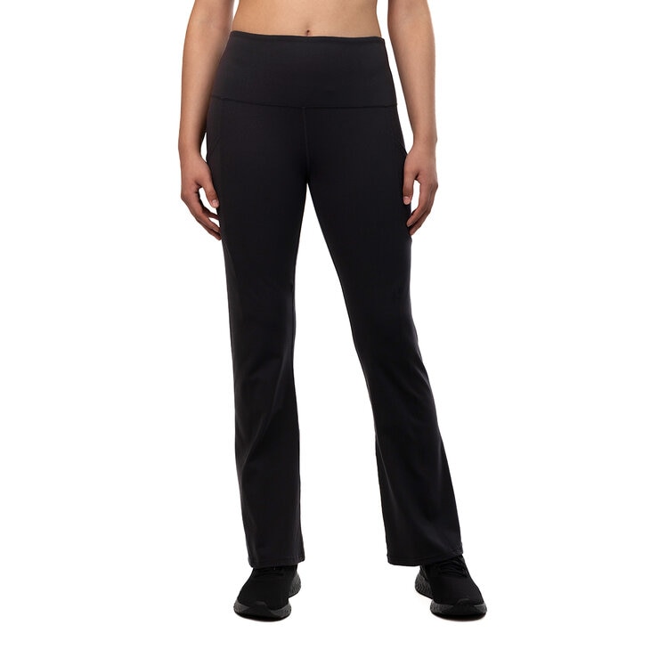 Tuff Apparel Leggings para Dama Varias Tallas y Colores — Imagen 1 de 3