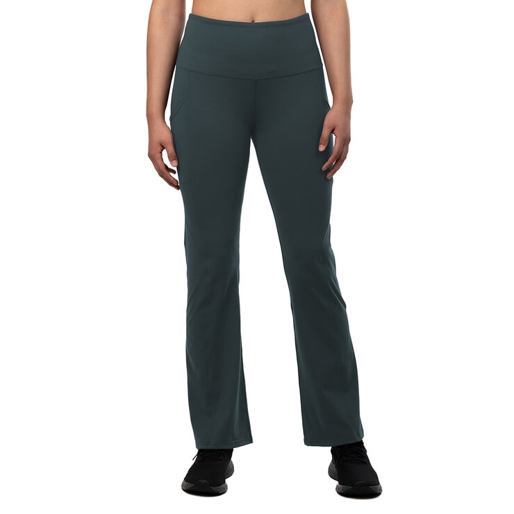 Tuff Apparel Leggings para Dama Varias Tallas y Colores — Imagen 2 de 3