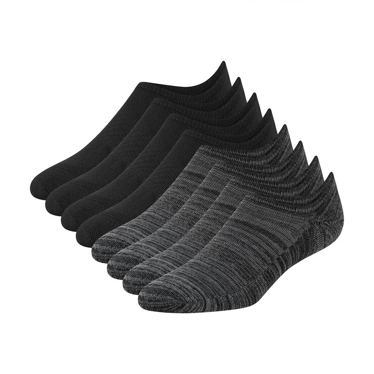 Ted Baker Calcetines para Caballero 8 pares — Imagen 2 de 2