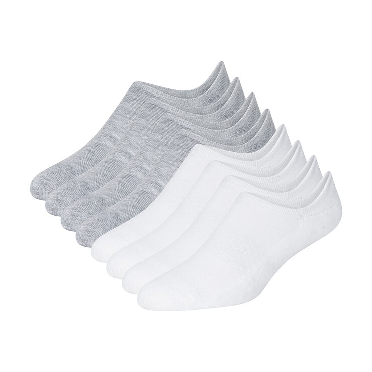 Ted Baker Calcetines para Caballero 8 pares — Imagen 1 de 2