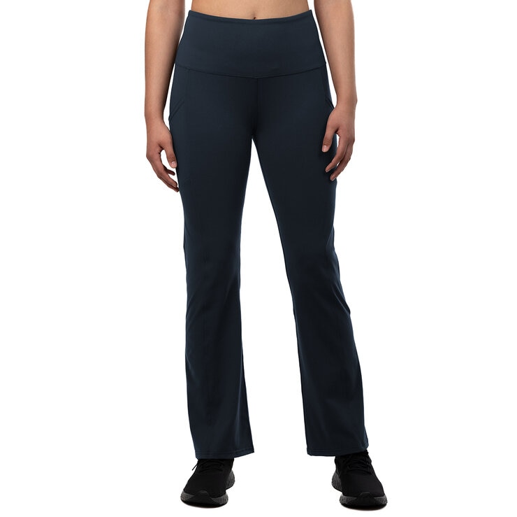 Tuff Apparel Leggings para Dama Varias Tallas y Colores — Imagen 3 de 3