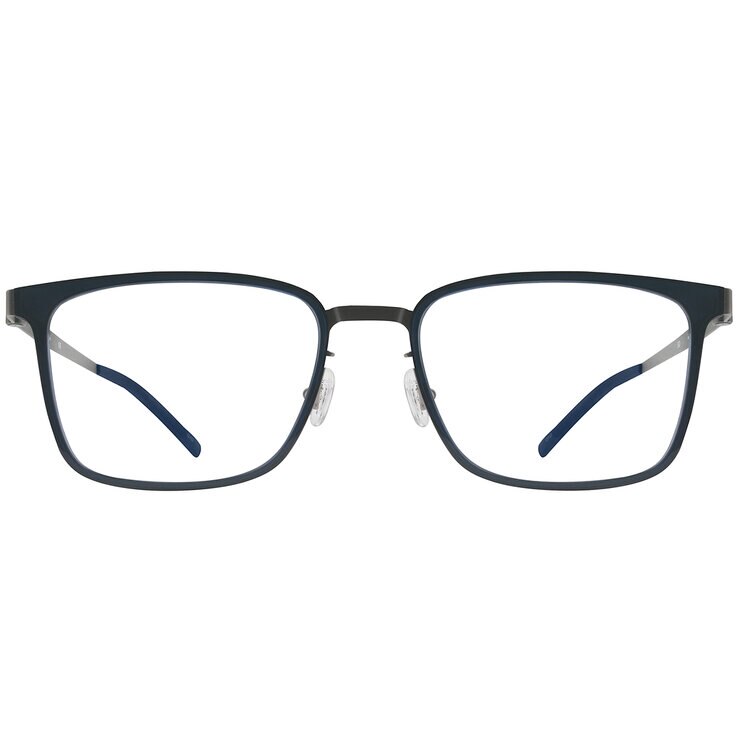 Pepe Jeans PJ 3343-1 C1 Armazón Oftálmico — Imagen 1 de 4