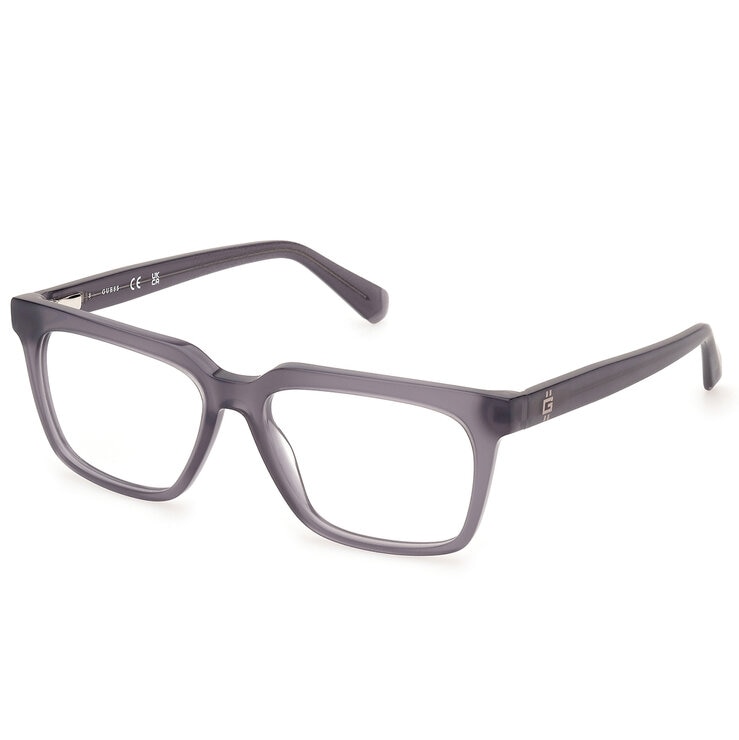 Guess GU50133@55020 Armazón Oftálmico — Imagen 3 de 3