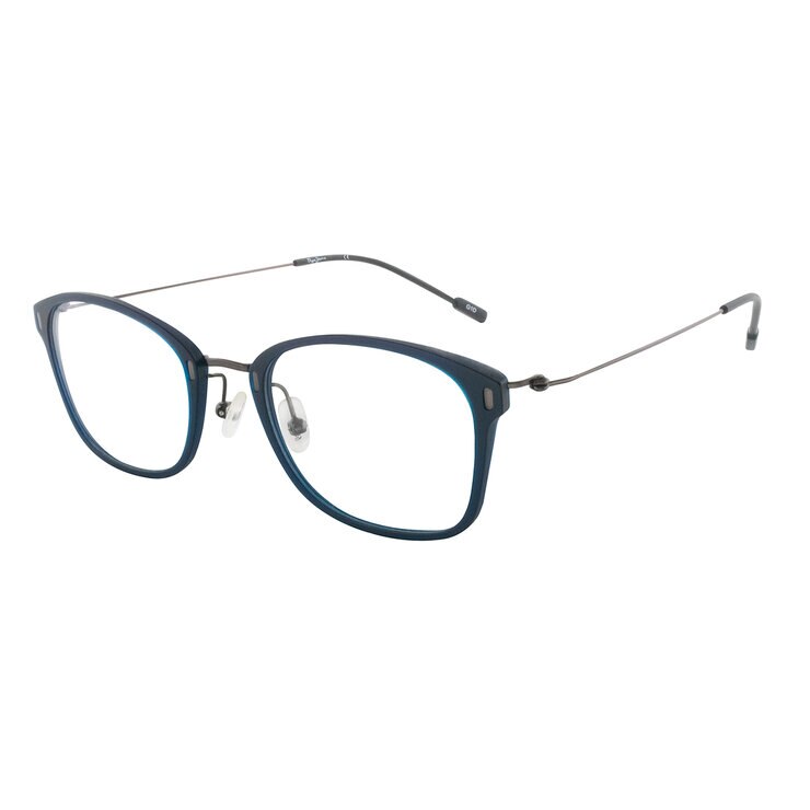 Pepe Jeans PJ 3340-1 C2 Armazón Oftálmico — Imagen 3 de 4