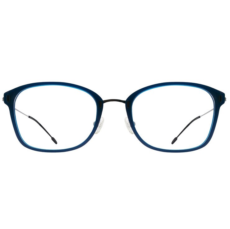 Pepe Jeans PJ 3340-1 C2 Armazón Oftálmico — Imagen 1 de 4