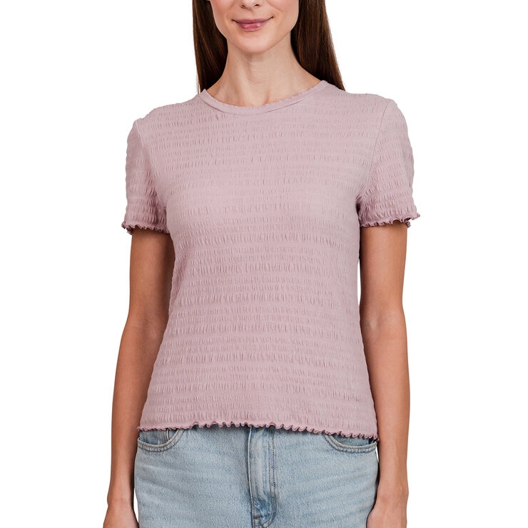 Kersh Blusa para Dama Varias Tallas y Colores — Imagen 3 de 3