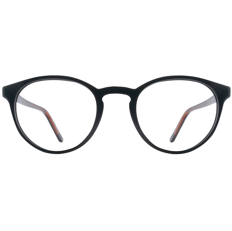 Pepe Jeans PJ 3428 C1 Armazón Oftálmico — Imagen 1 de 3