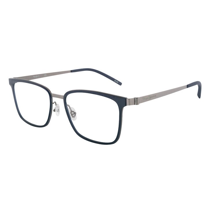Pepe Jeans PJ 3343-1 C1 Armazón Oftálmico — Imagen 3 de 4