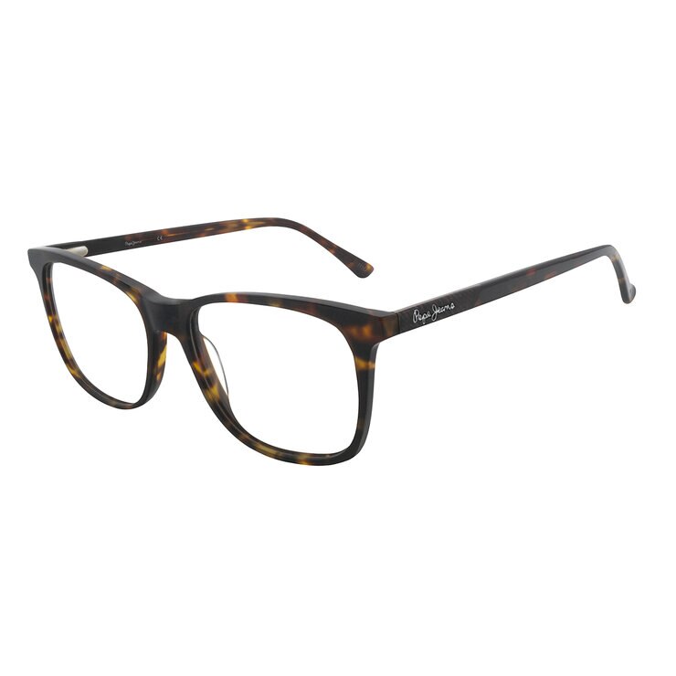 Pepe Jeans PJ 3324 C2 Armazón Oftálmico — Imagen 3 de 3