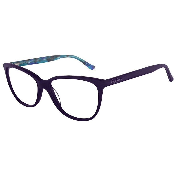 Pepe Jeans PJ 3335 C2 Armazón Oftálmico — Imagen 4 de 4