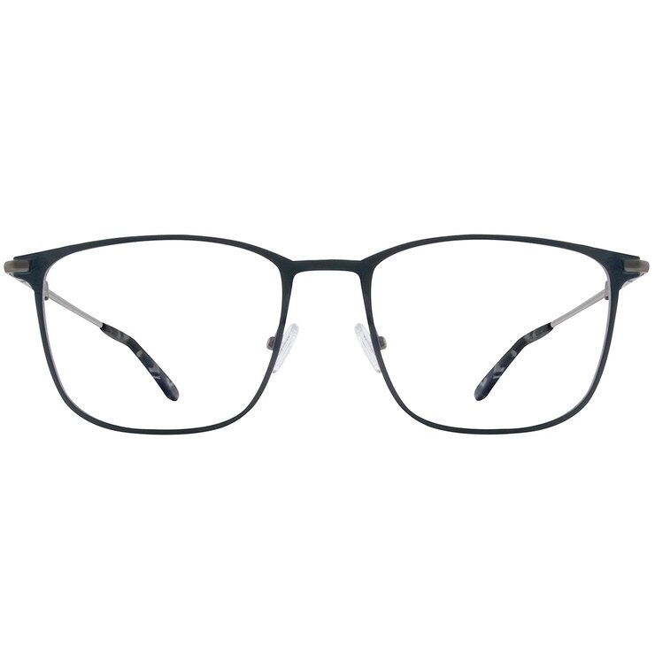 Pepe Jeans PJ 1263 C1 Armazón Oftálmico — Imagen 1 de 4