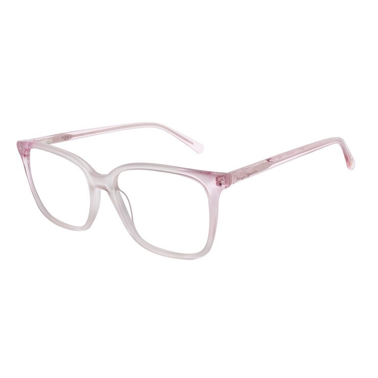 Pepe Jeans PJ 3484 C8 Armazón Oftálmico — Imagen 2 de 3