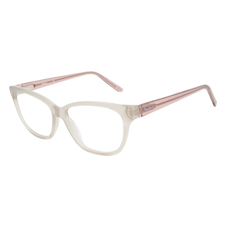 Pepe Jeans PJ 3424 C6 Armazón Oftálmico — Imagen 2 de 4