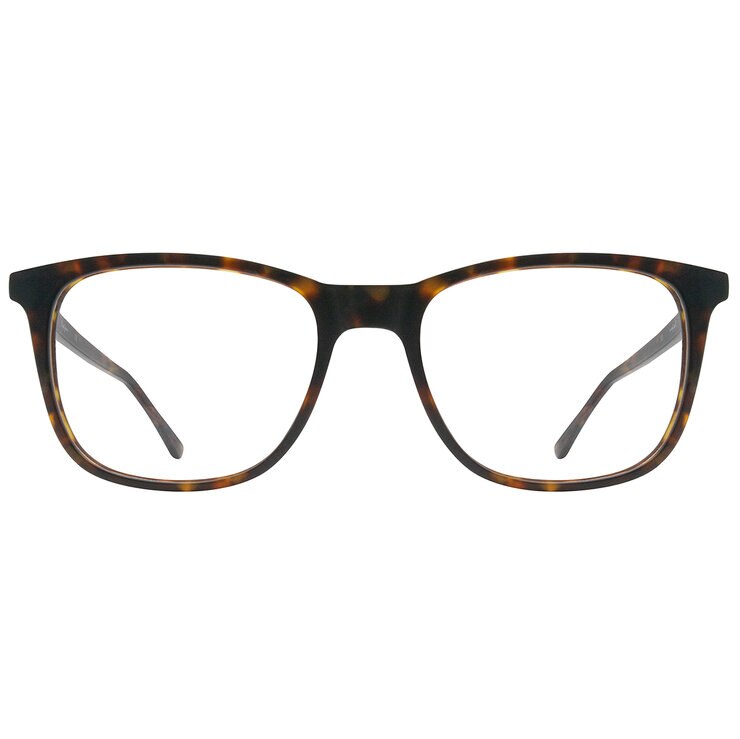 Pepe Jeans PJ 3324 C2 Armazón Oftálmico — Imagen 1 de 3