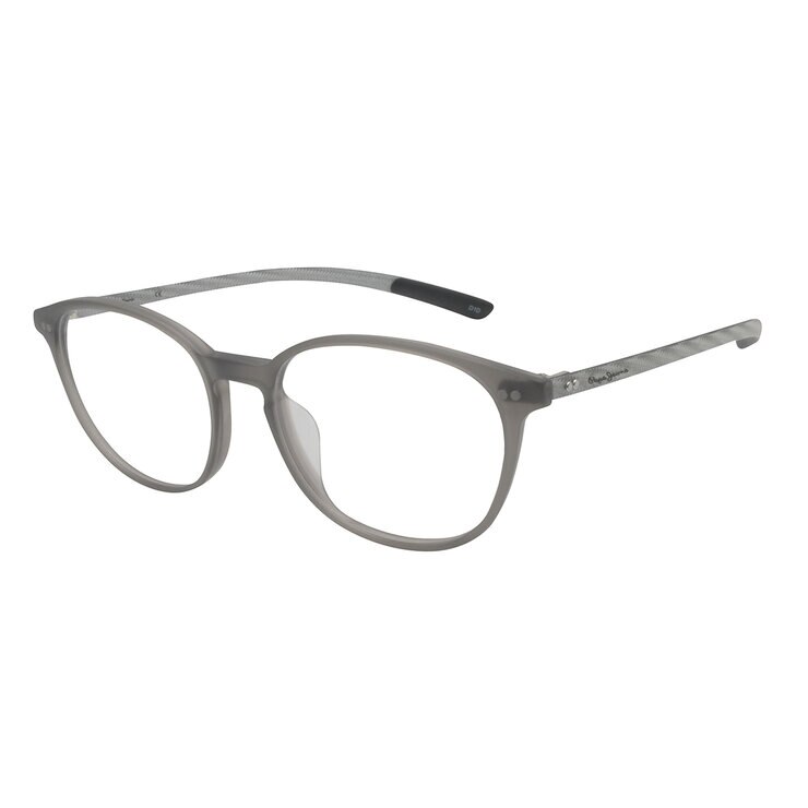 Pepe Jeans PJ 3329 C4 Armazón Oftálmico — Imagen 3 de 4
