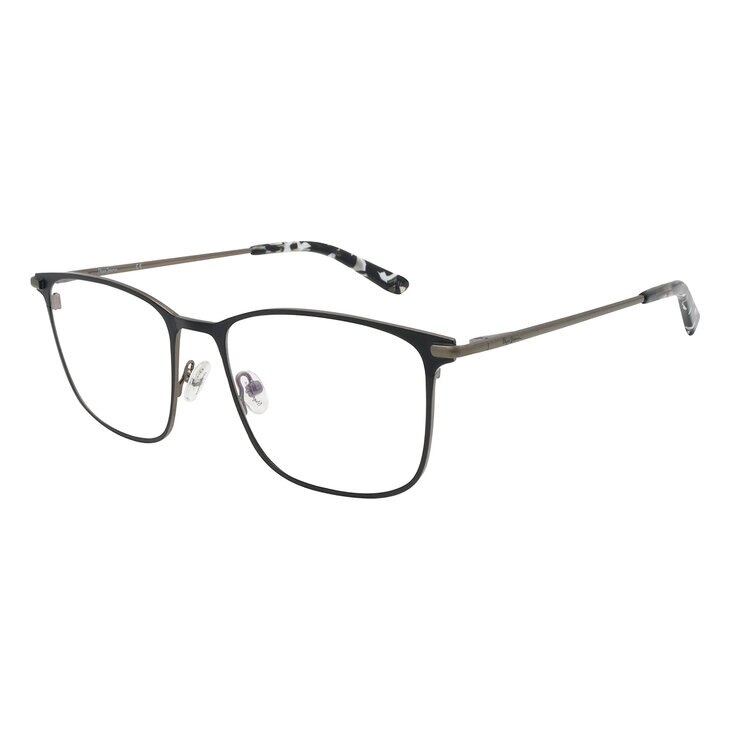 Pepe Jeans PJ 1263 C1 Armazón Oftálmico — Imagen 4 de 4