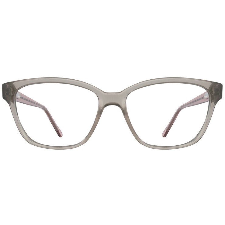 Pepe Jeans PJ 3424 C6 Armazón Oftálmico — Imagen 1 de 4