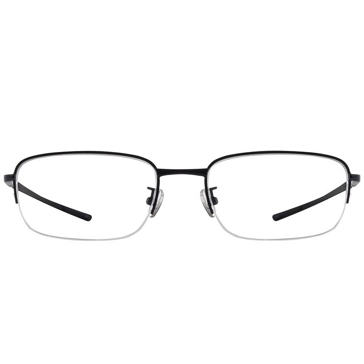 Pepe Jeans PJ 1261-1 C1 Armazón Oftálmico — Imagen 1 de 4