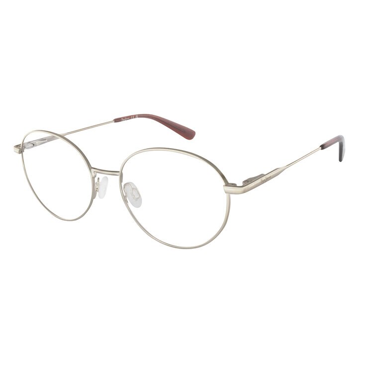 Pepe Jeans PJ 1379 C4 Armazón Oftálmico — Imagen 4 de 4