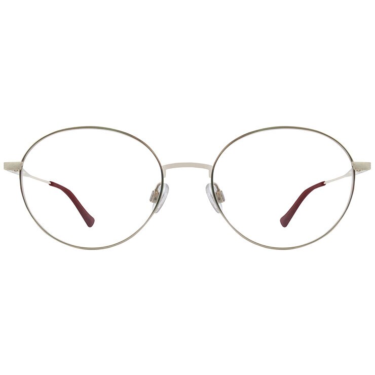 Pepe Jeans PJ 1379 C4 Armazón Oftálmico — Imagen 1 de 4
