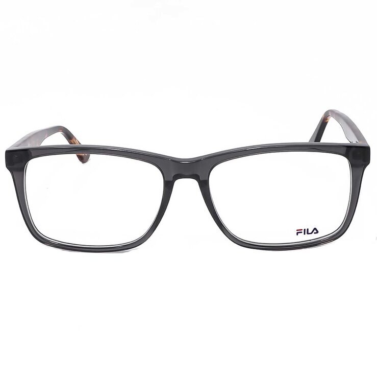Fila VFL.I481K.0705.57 Armazón Oftálmico — Imagen 1 de 4