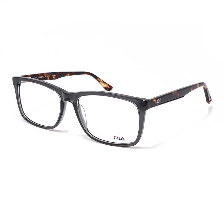 Fila VFL.I481K.0705.57 Armazón Oftálmico — Imagen 2 de 4