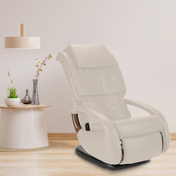 Human Touch, Sillón para Masaje WholeBody 8.0 — Imagen 2 de 3