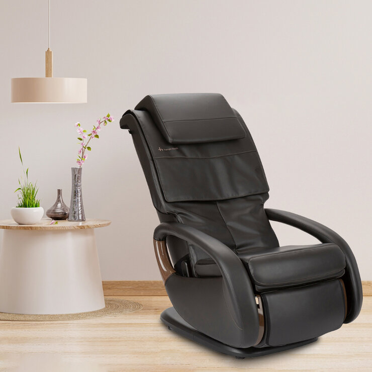 Human Touch, Sillón para Masaje WholeBody 8.0 — Imagen 1 de 3
