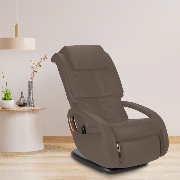Human Touch, Sillón para Masaje WholeBody 8.0 — Imagen 3 de 3