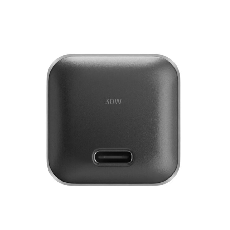Native Union 2 Cargadores rápidos de 30 W + 2 Cable USB-C — Imagen 2 de 4