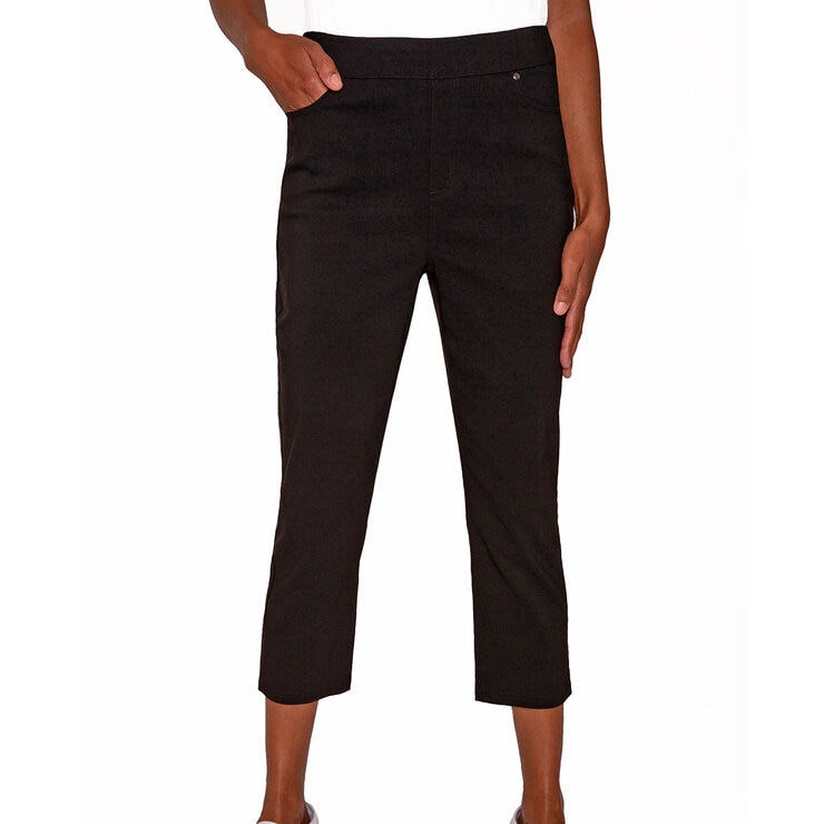 Mario Serrani Italy Pantalones para Dama Varias Tallas y Colores — Imagen 3 de 3