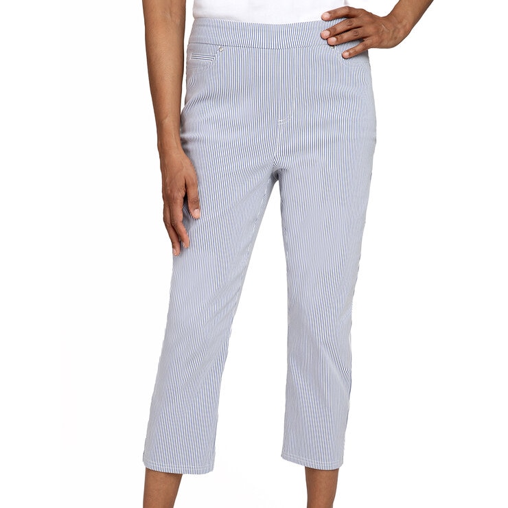Mario Serrani Italy Pantalones para Dama Varias Tallas y Colores — Imagen 1 de 3