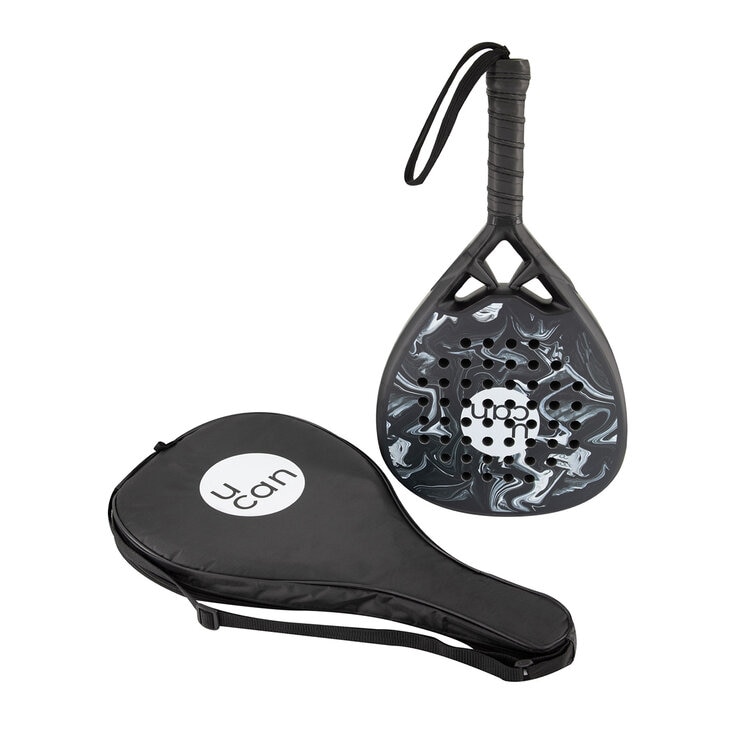 UCan Raqueta para Padel — Imagen 4 de 4