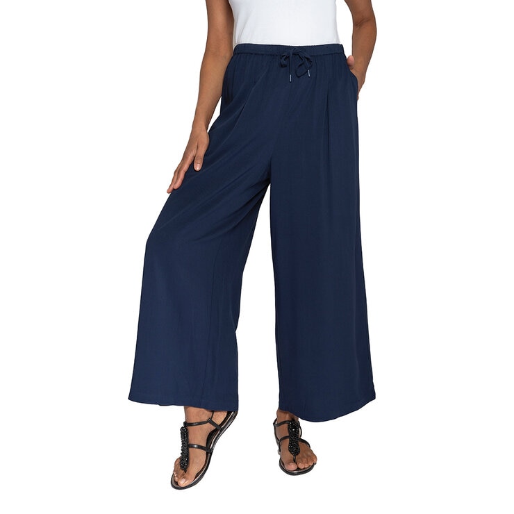 Mario Serrani Italy Pantalones para Dama Varias Tallas y Colores — Imagen 3 de 3
