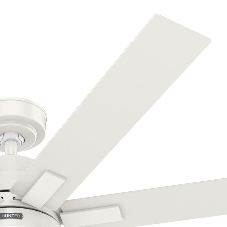 HUNTER, VENTILADOR DE TEC — Imagen 4 de 4