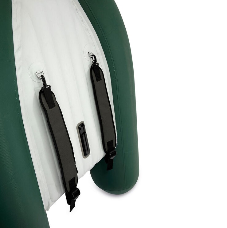 Intex Embarcación Inflable para Pesca Deportiva — Imagen 2 de 4