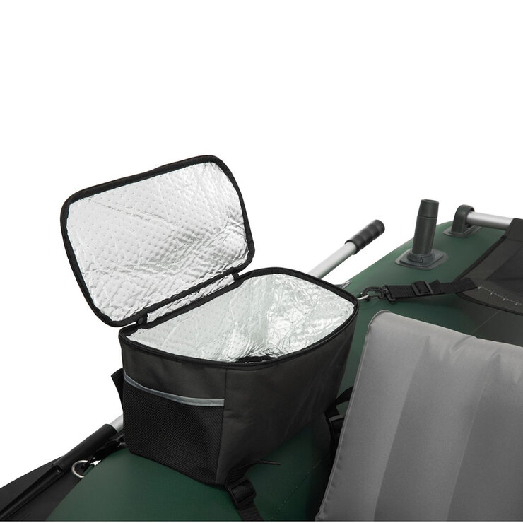 Intex Embarcación Inflable para Pesca Deportiva — Imagen 3 de 4