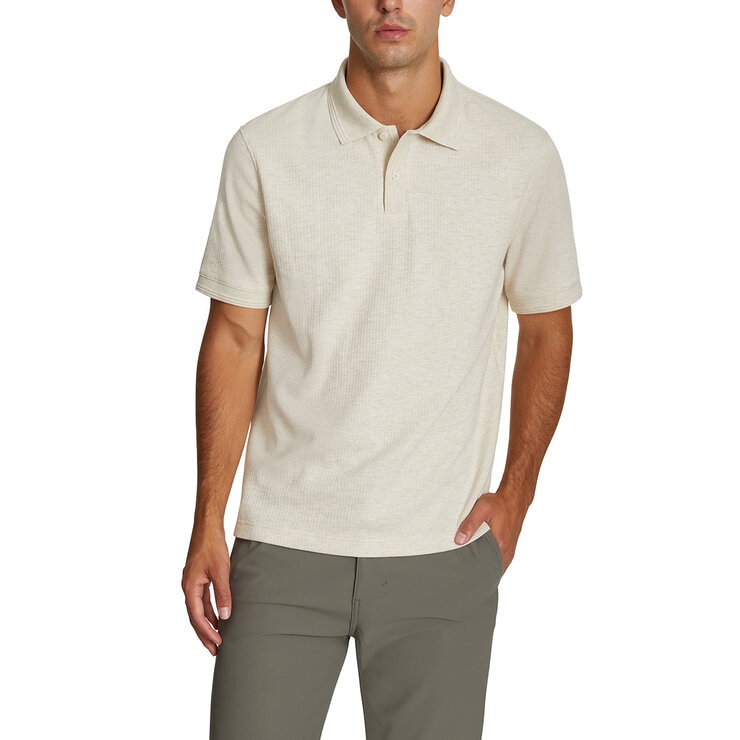 Marc New York Playera para Caballero Varias Tallas y Colores — Imagen 1 de 3