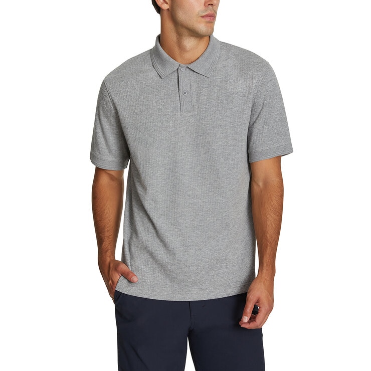 Marc New York Playera para Caballero Varias Tallas y Colores — Imagen 2 de 3