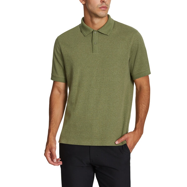 Marc New York Playera para Caballero Varias Tallas y Colores — Imagen 3 de 3