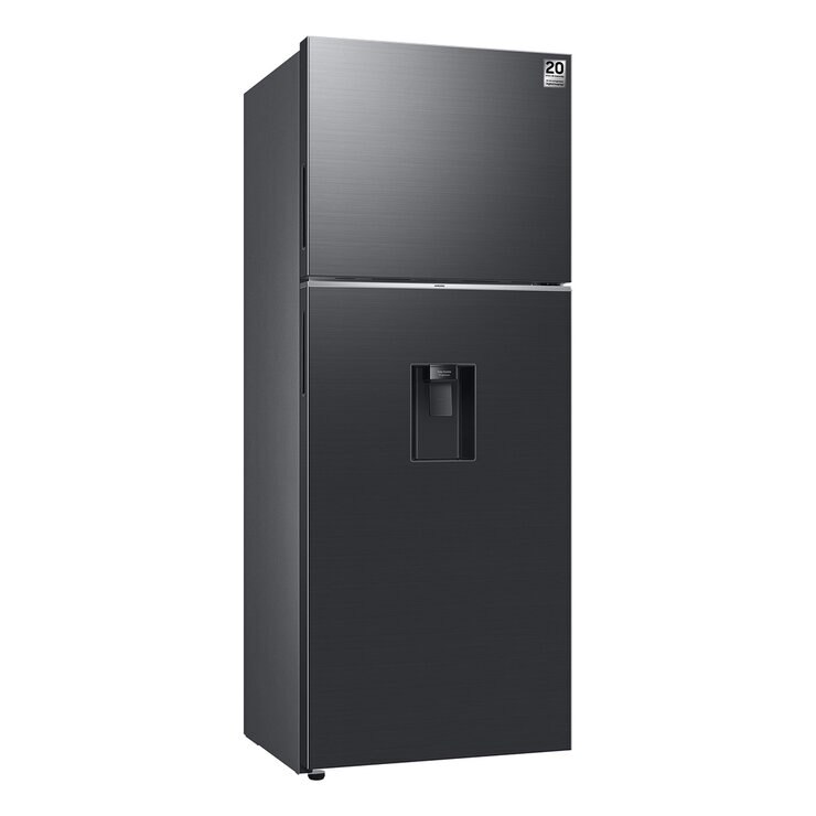 Samsung Refrigerador 15' Top Bottom — Imagen 3 de 4