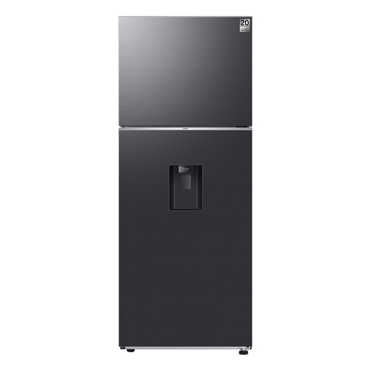 Samsung Refrigerador 15' Top Bottom — Imagen 1 de 4