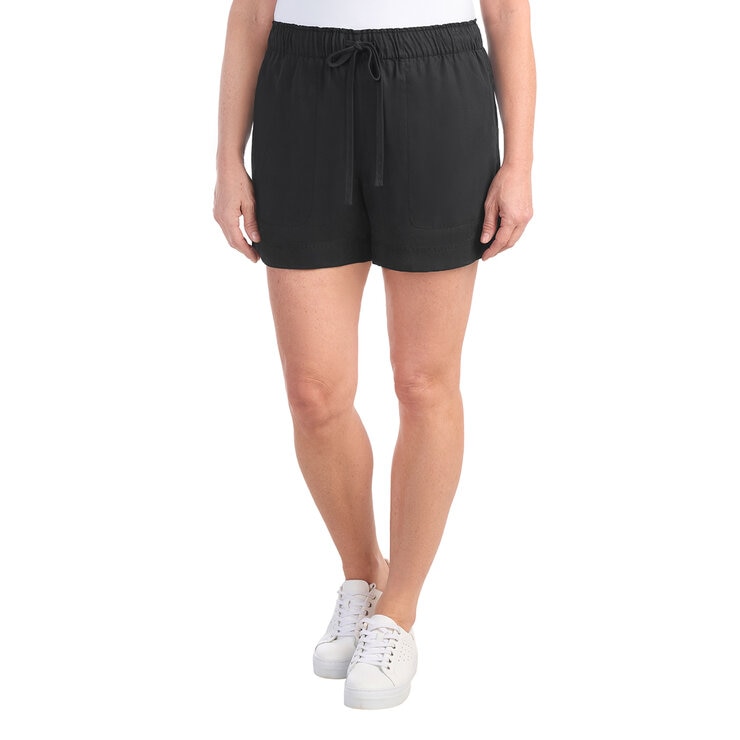 Hilary Radley Shorts para Dama Varias Tallas y Colores — Imagen 1 de 3